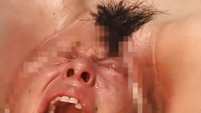 Pai com madrasta filha fodida no cu por expulsão perdendo a virgindade video real da Universidade