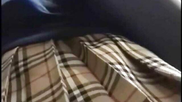 Trabalho de lana sue in real porno video from german adult dramma pés e dedos dos pés