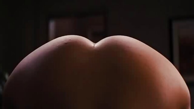 a bela ninfa mostra-lhe um amor A videos reais de sexo caseiro Solo